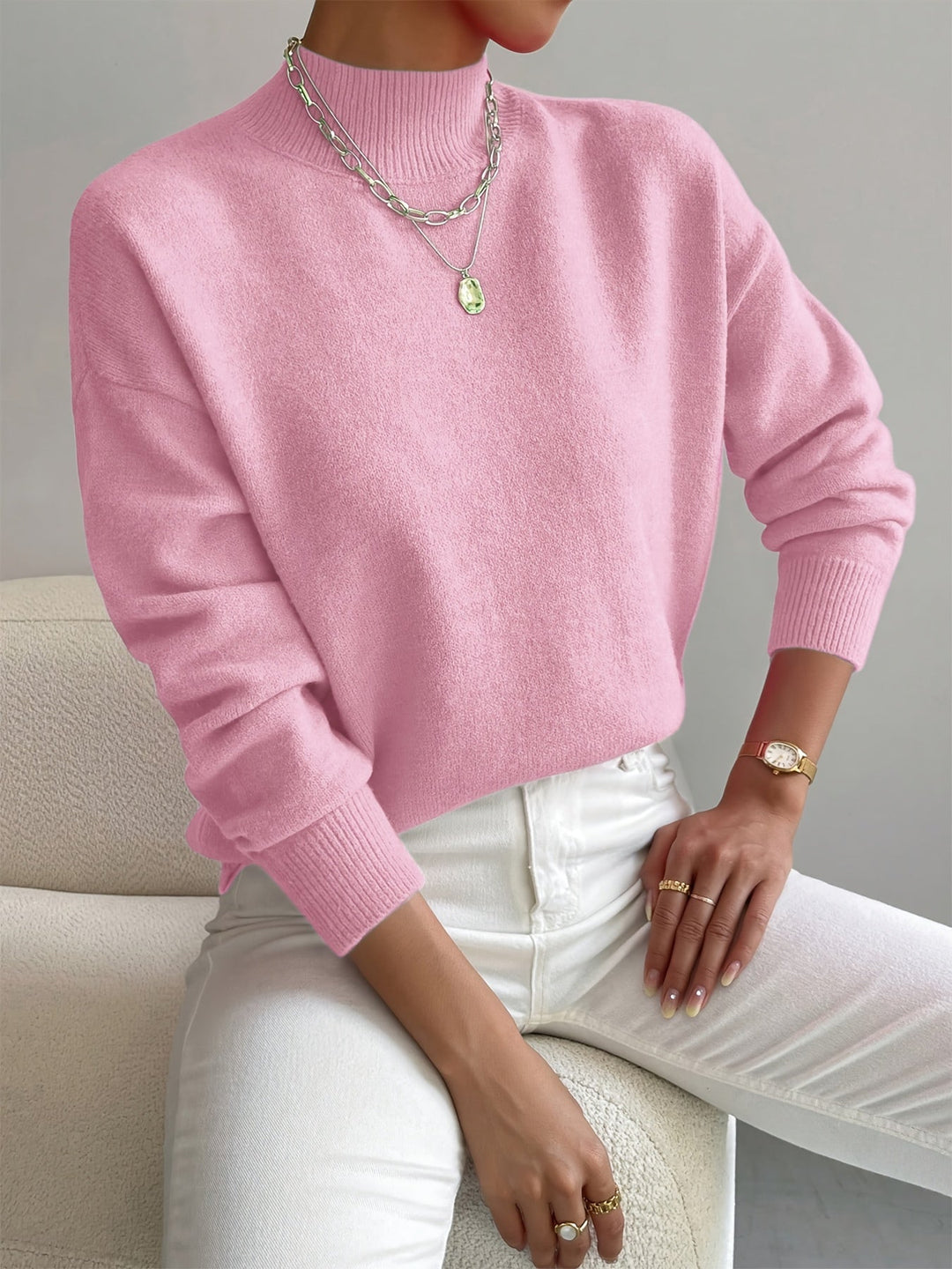 Celestia | Women&