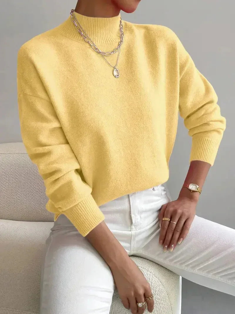 Celestia | Women&