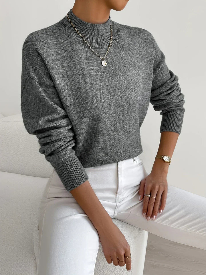Celestia | Women&