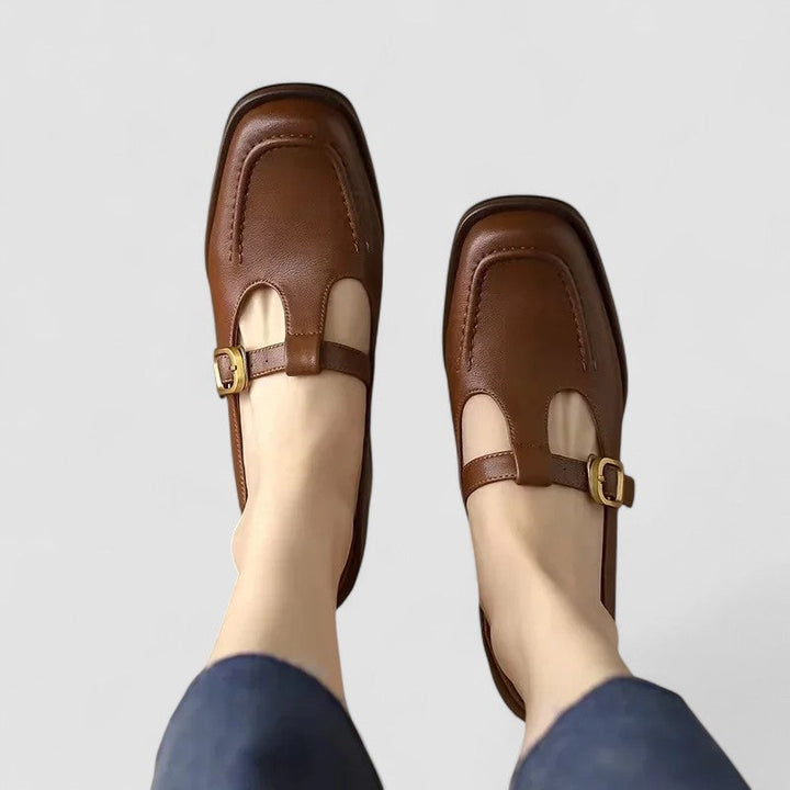 Celestia | Women&
