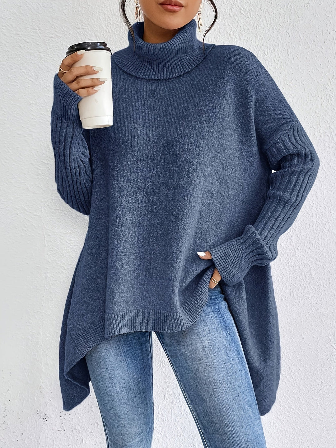 Celestia | Women&