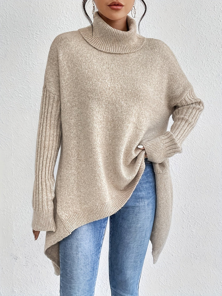Celestia | Women&
