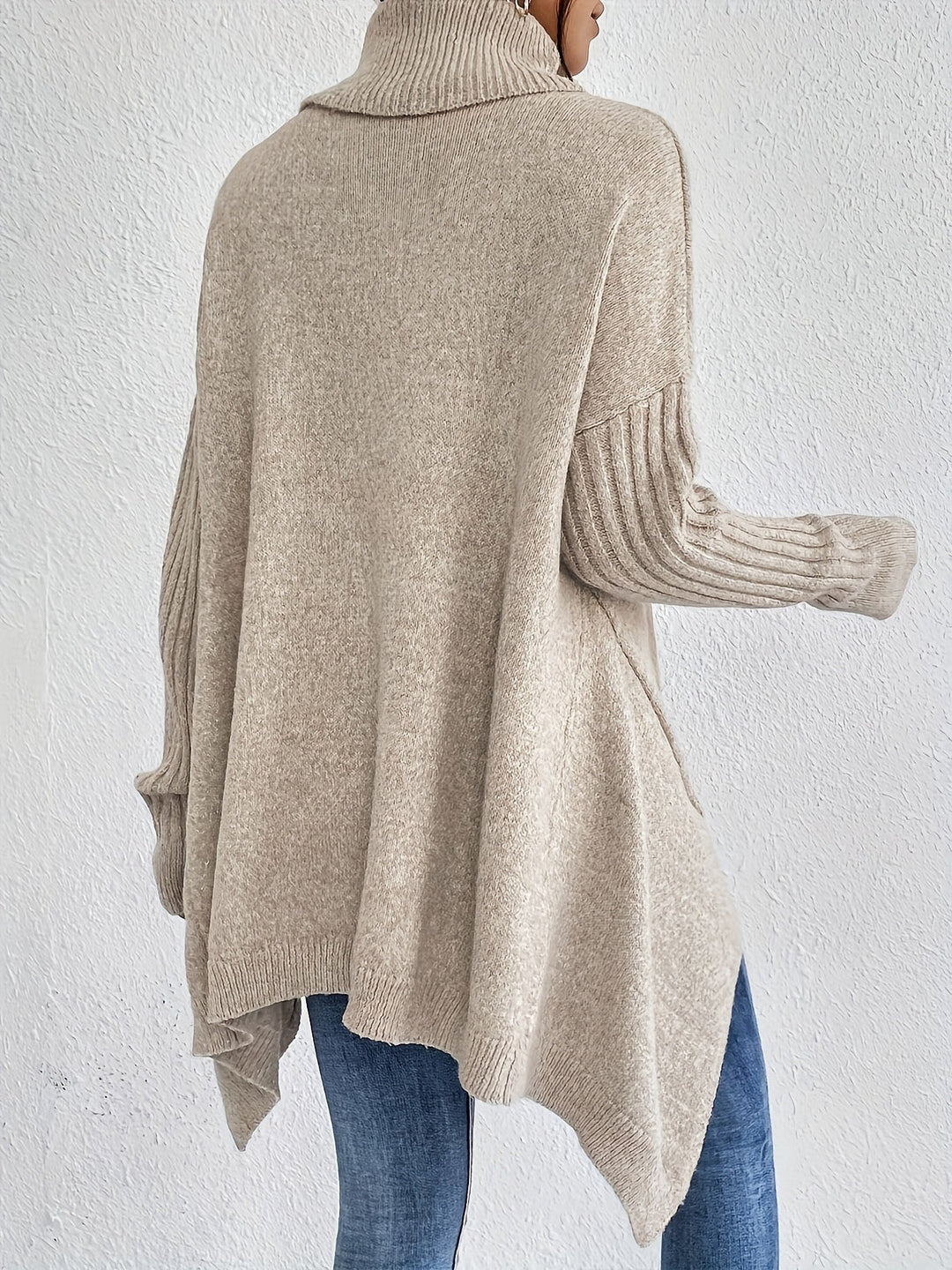 Celestia | Women&