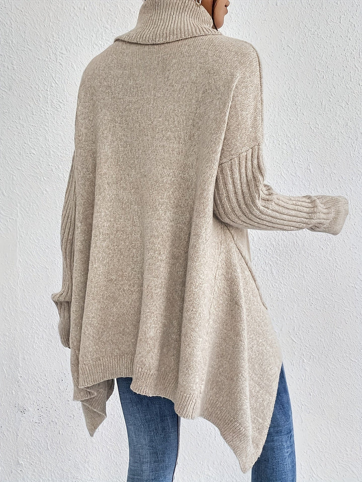 Celestia | Women&