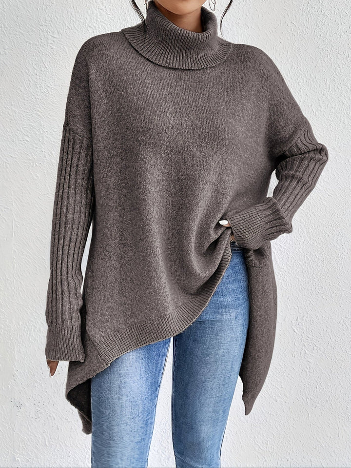 Celestia | Women&