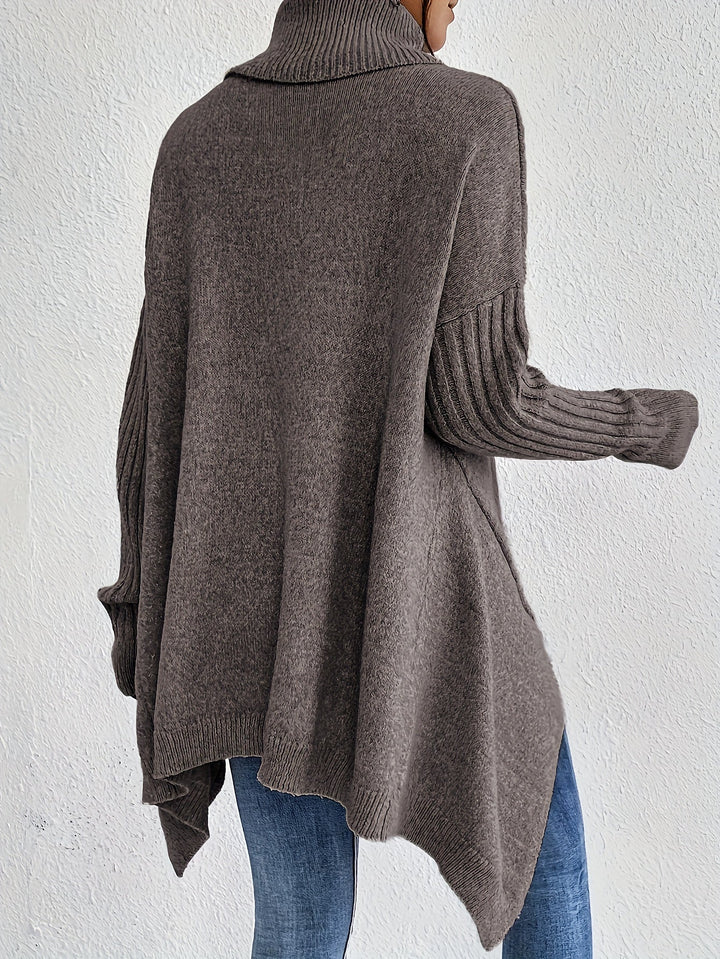 Celestia | Women&