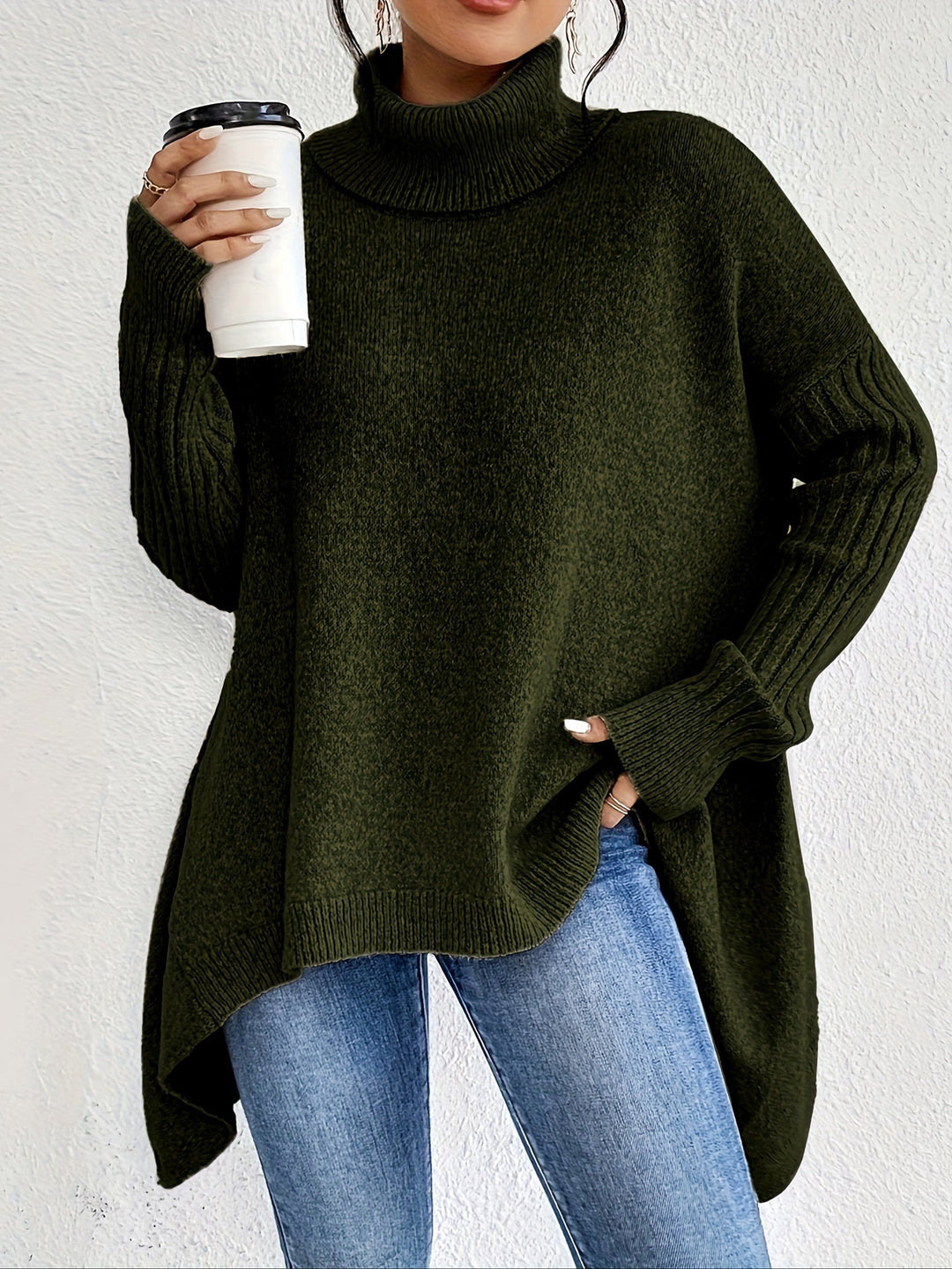 Celestia | Women&