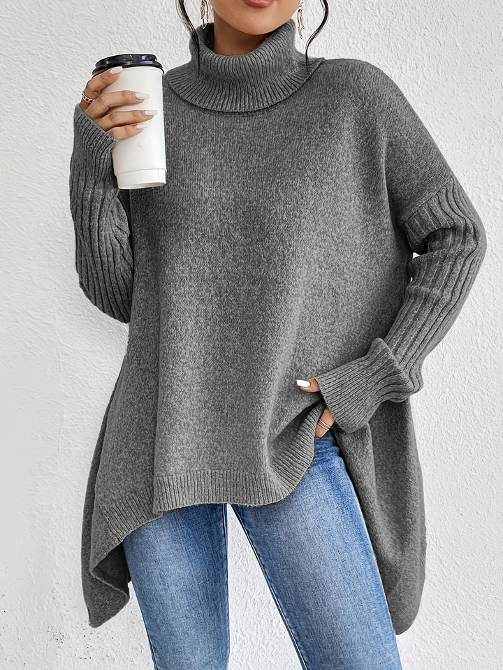 Celestia | Women&