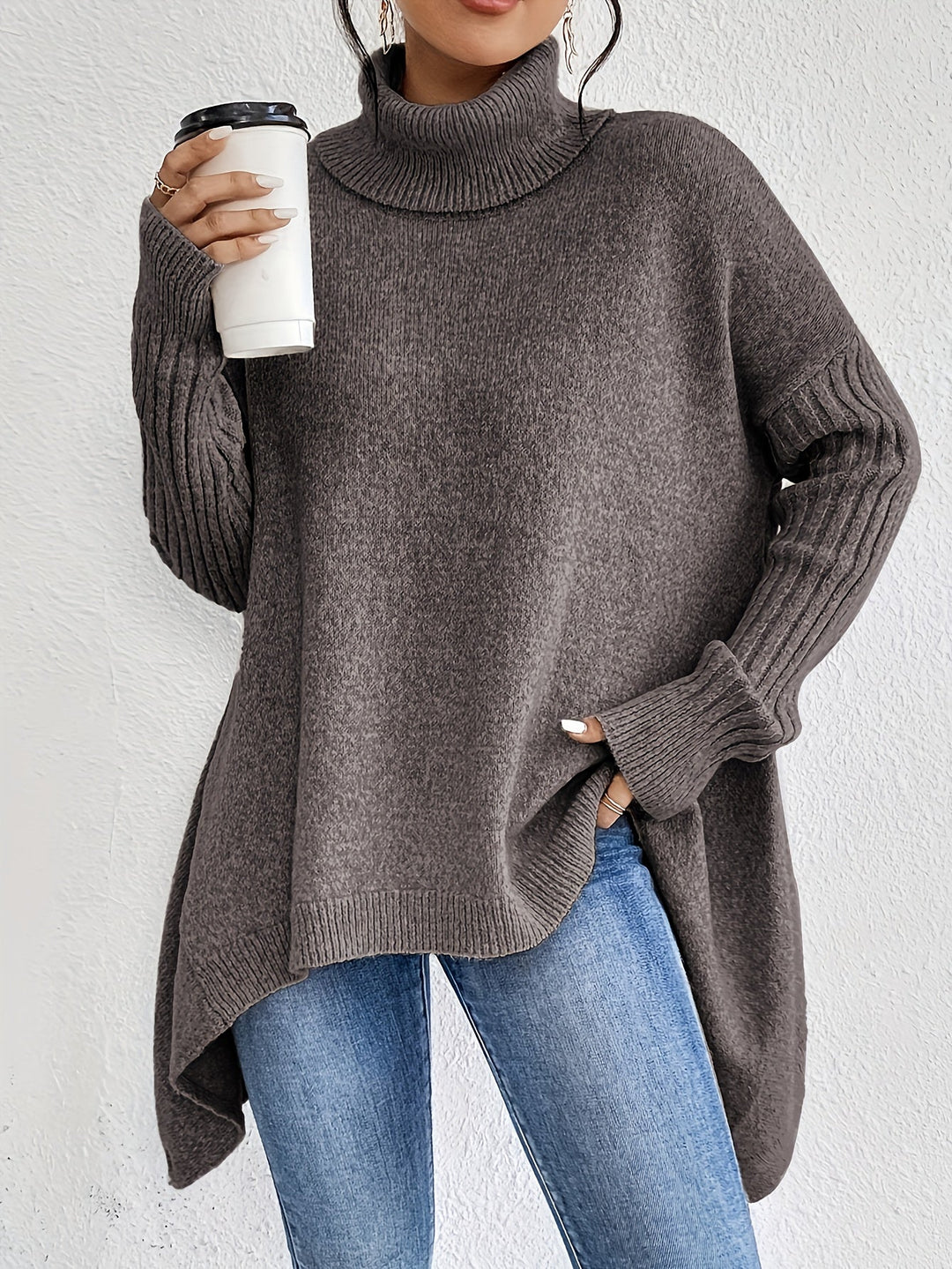 Celestia | Women&