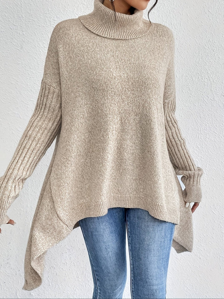 Celestia | Women&