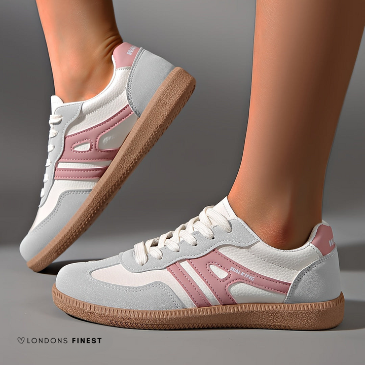 Celestine | Women&