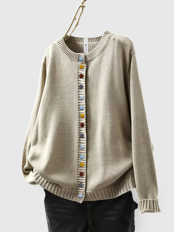 Celestine | Women&