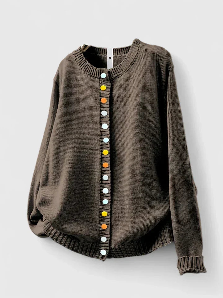 Celestine | Women&