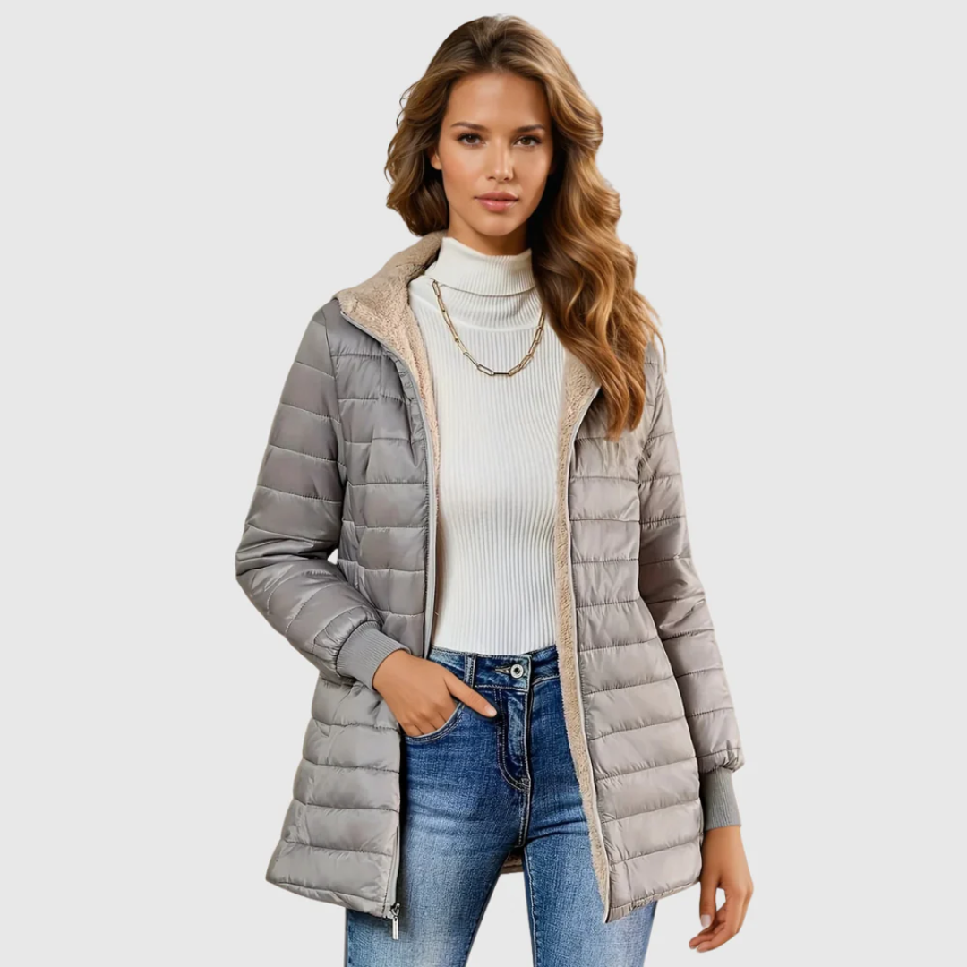 Celestria | Women&