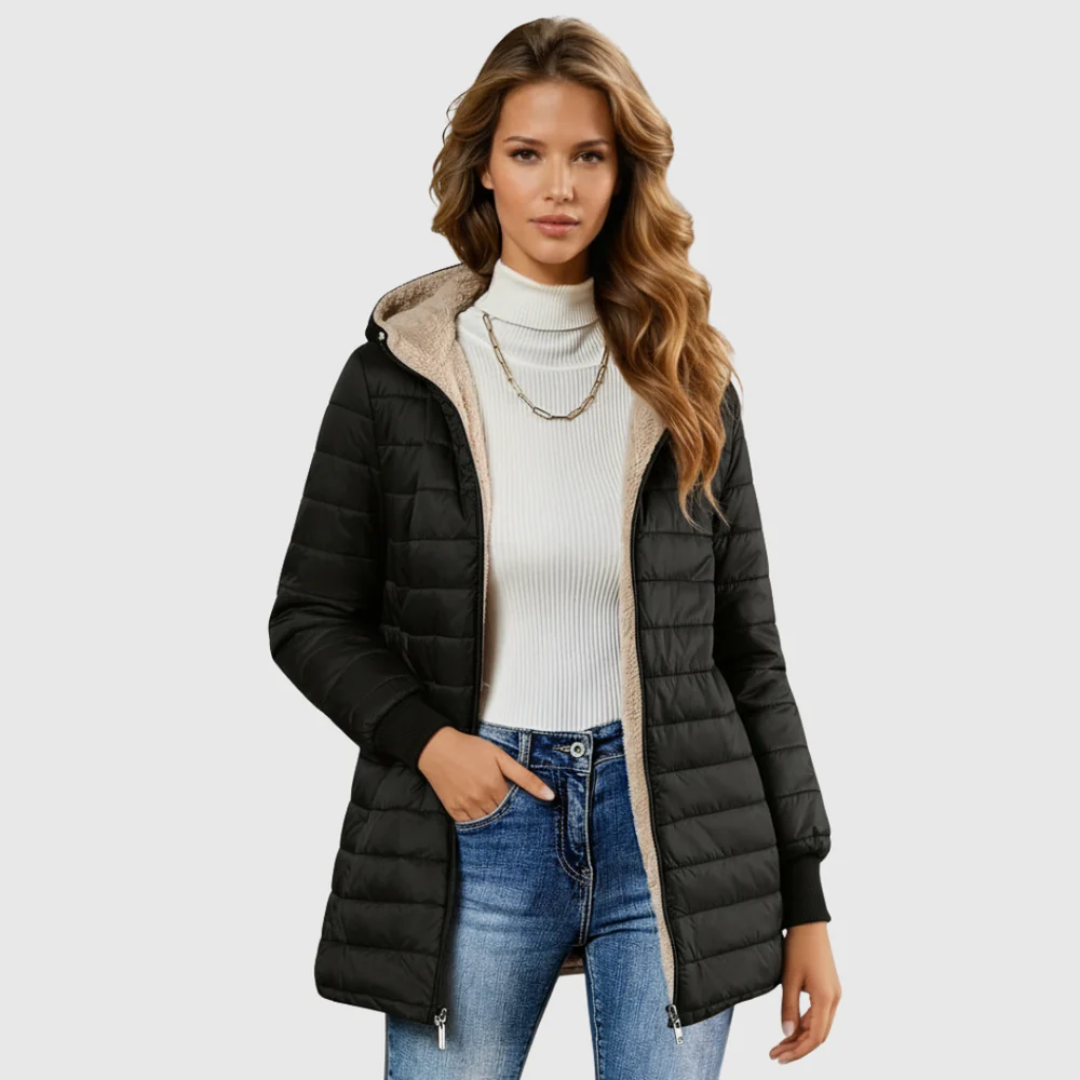 Celestria | Women&