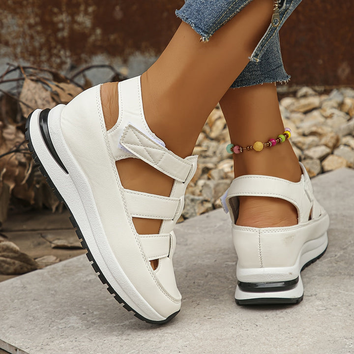Celia | Women&