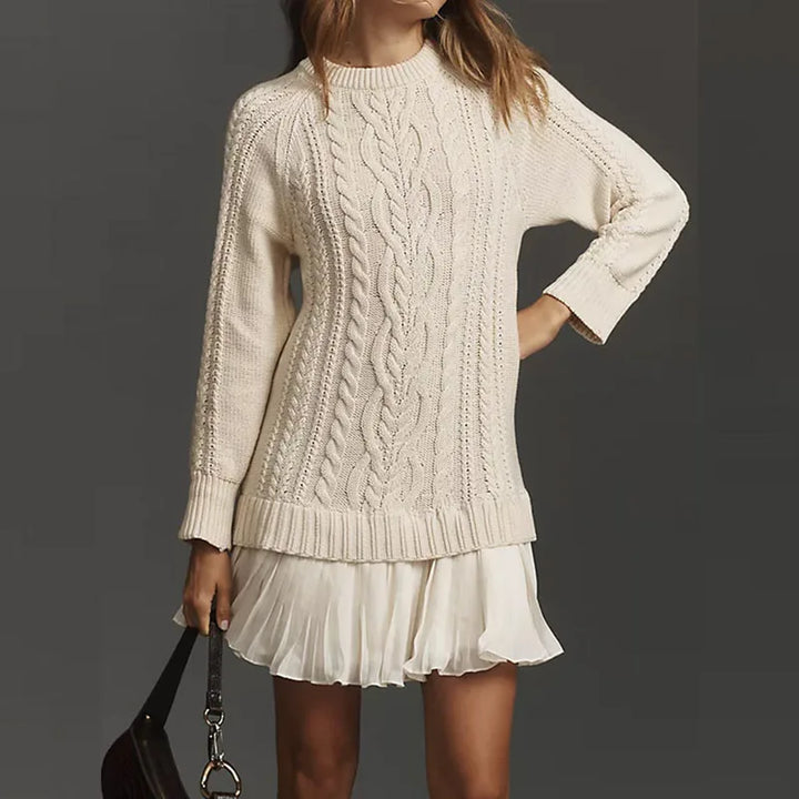 Celia | Women&