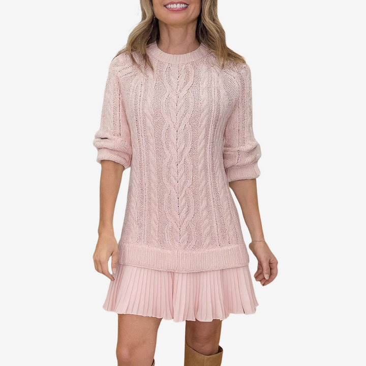 Celia | Women&