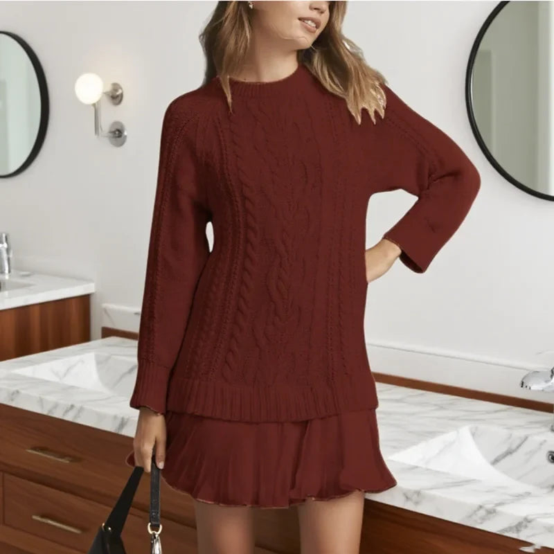 Celia | Women&