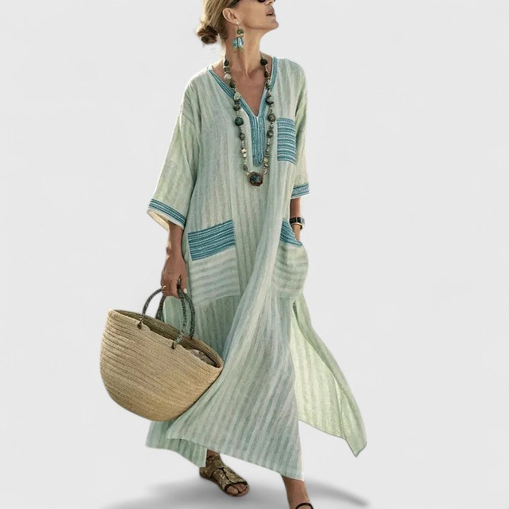 Celina | Women&