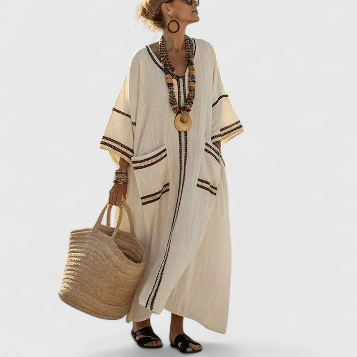 Celina | Women&