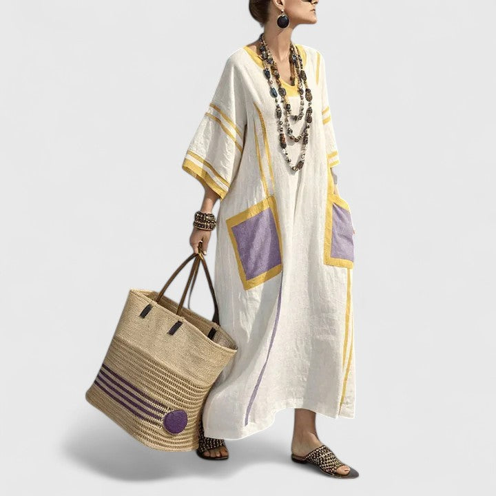 Celina | Women&