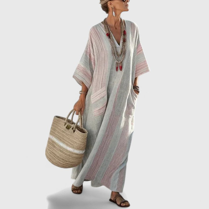 Celina | Women&