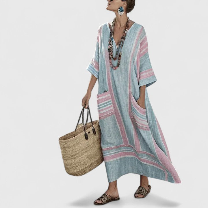 Celina | Women&