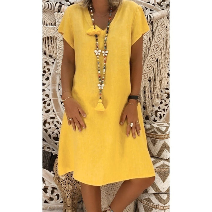 Celina | Women&