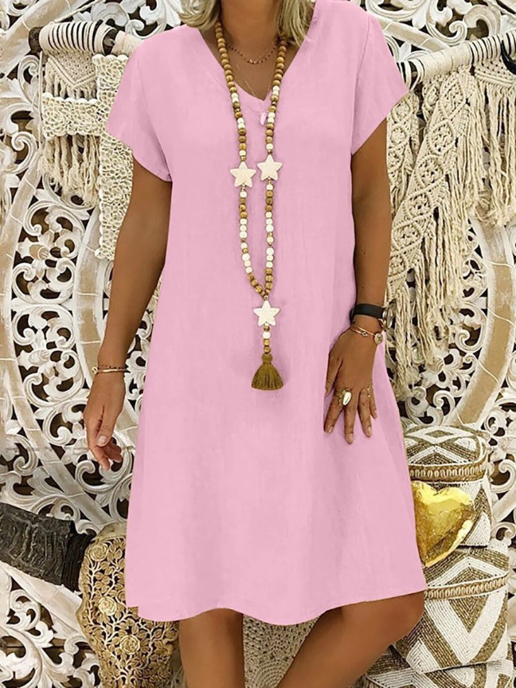 Celina | Women&