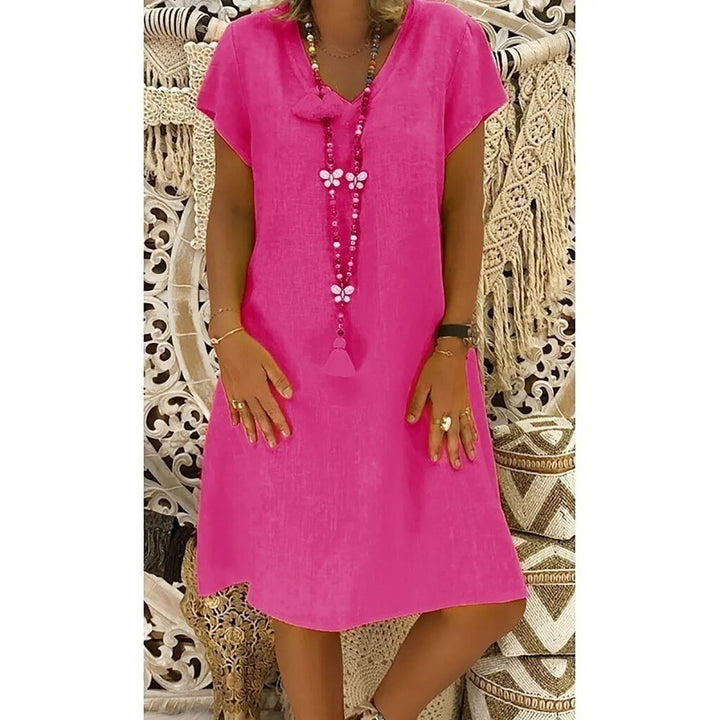 Celina | Women&