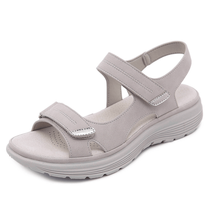 Celine | Women&