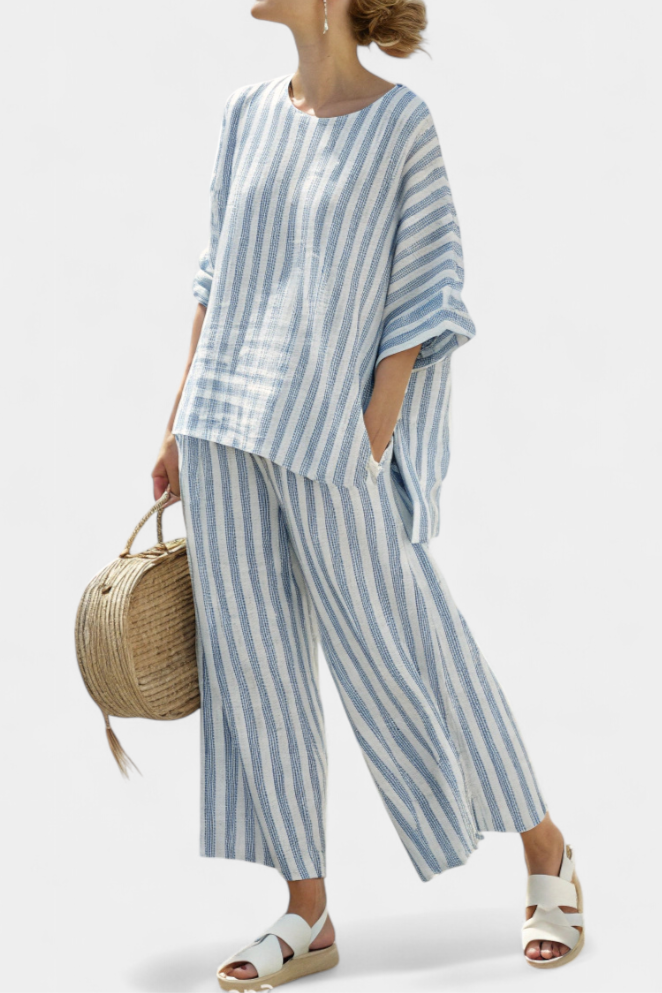 Celine | Women&