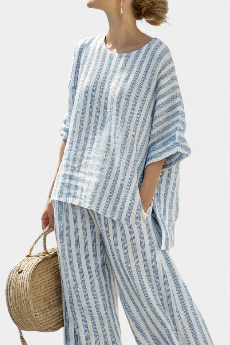Celine | Women&