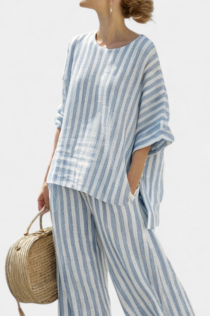 Celine | Women&