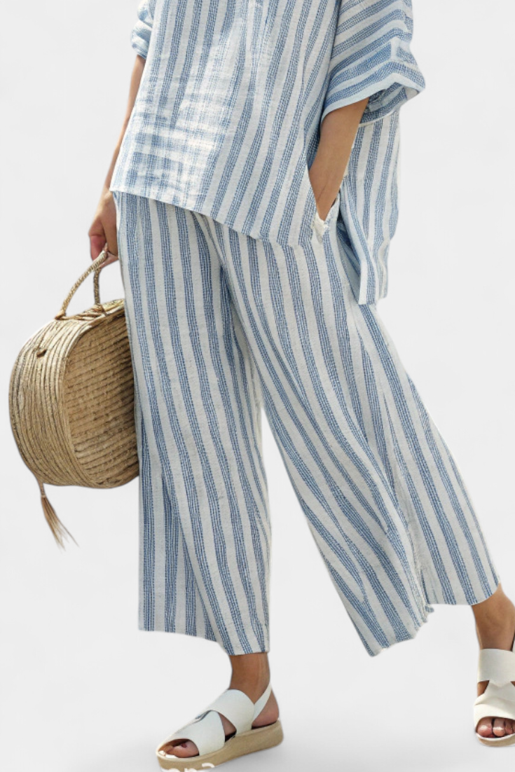 Celine | Women&