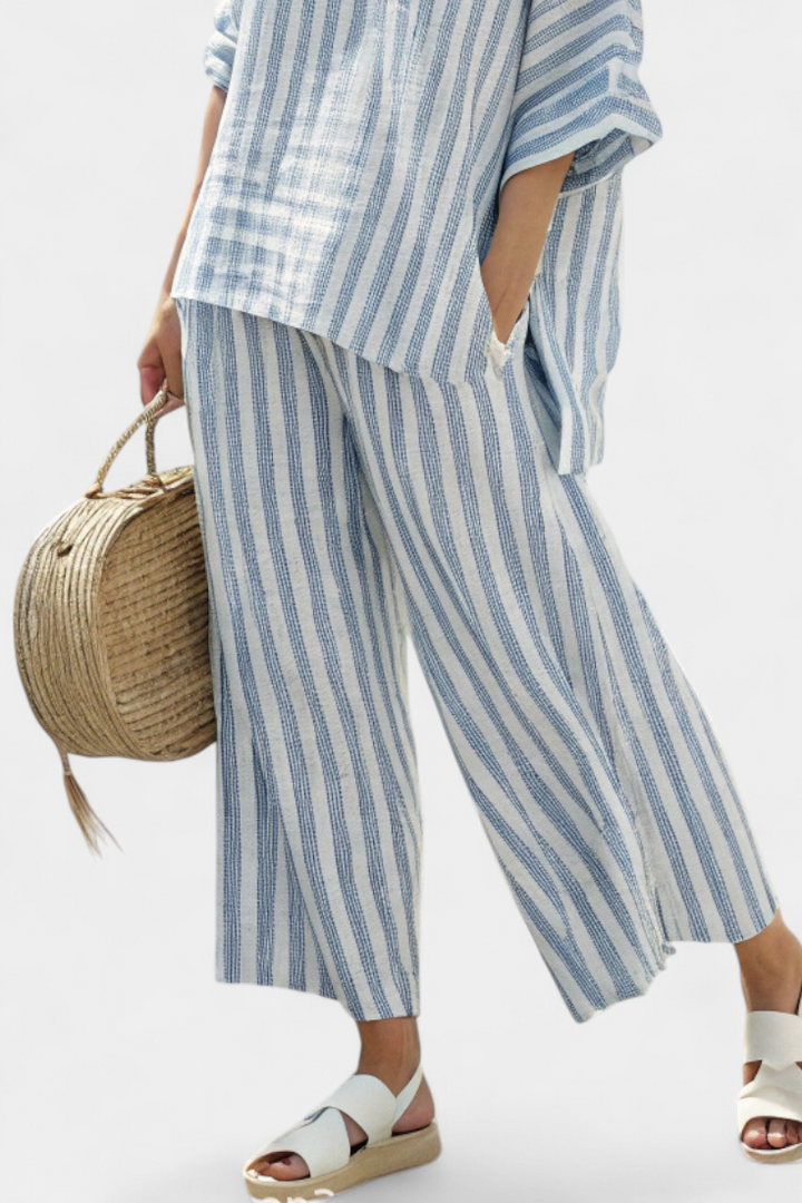 Celine | Women&
