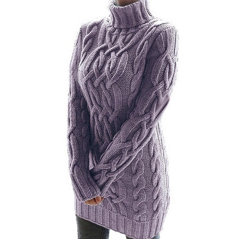 Celvara | Women&