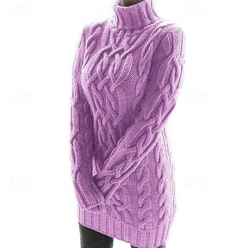 Celvara | Women&