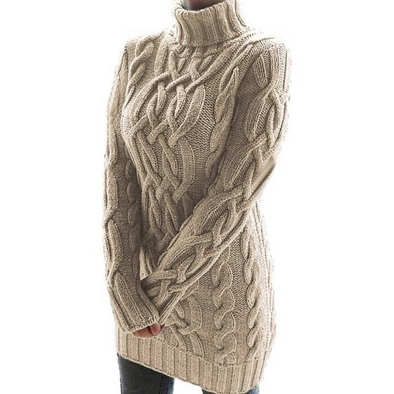 Celvara | Women&
