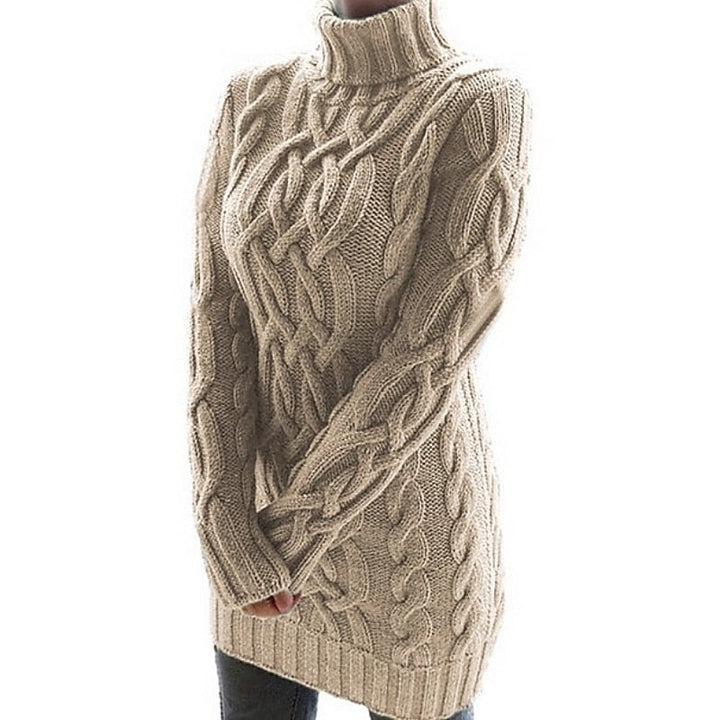 Celvara | Women&