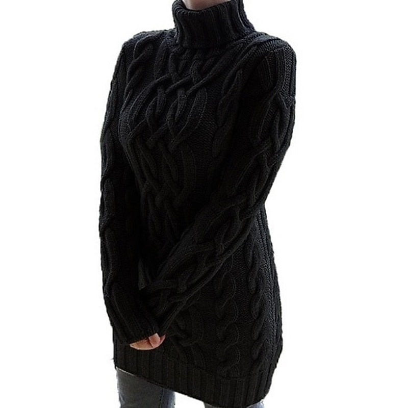 Celvara | Women&