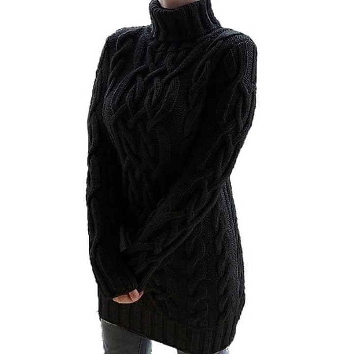 Celvara | Women&