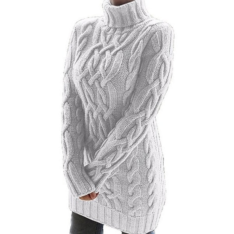 Celvara | Women&
