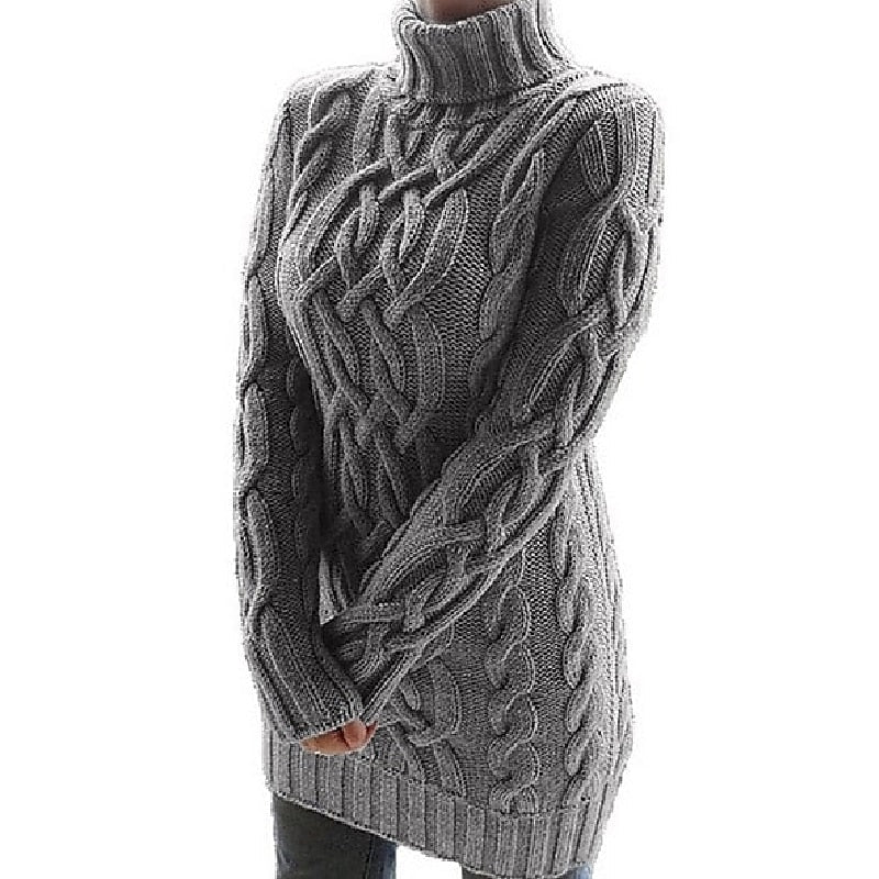 Celvara | Women&