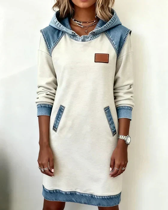 Celvara | Women&