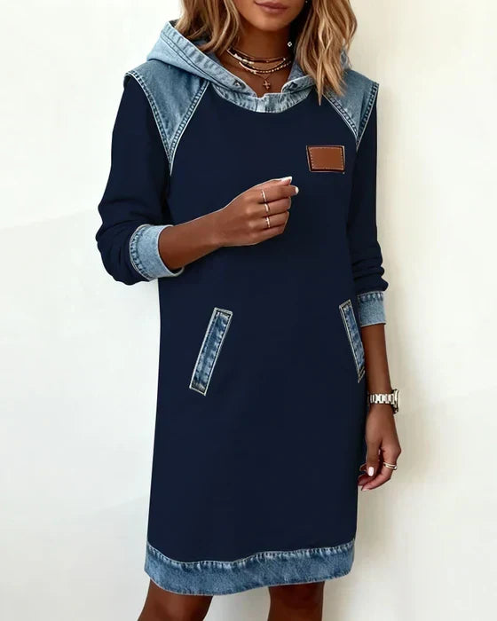 Celvara | Women&
