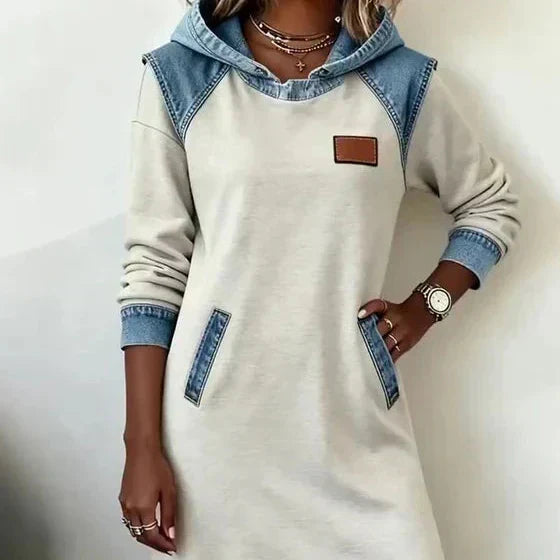 Celvara | Women&