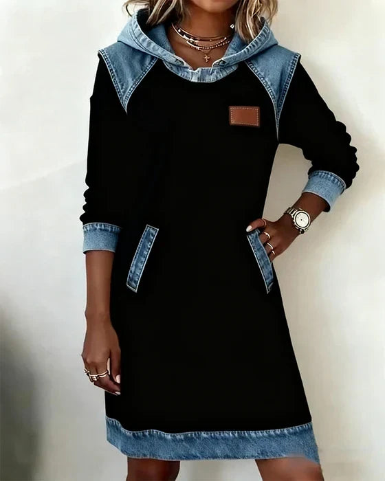 Celvara | Women&