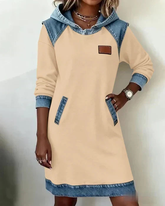 Celvara | Women&